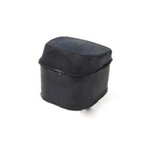 BMW E38 E39 Soporte Inferior Radiador 17111737704 BIMBO