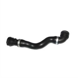 BMW E38 E39 Manguera Superior Radiador 11531705223 RAPRO