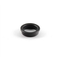 حلقة دواسة الفرامل BMW E38 E39 Z3 35311164427