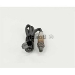 BMW E38 E46 E53 Z3 Sonda Lambda De Oxígeno 11781739845