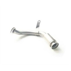 BMW E38 E65 M67 Tubo Turbo 11712354080