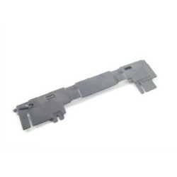 BMW E38 Embellecedor inferior del faro izquierdo 51138157937