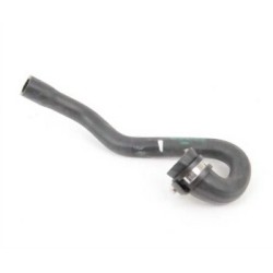 Manguera de calefactor BMW E38 M60 M62 64528390726