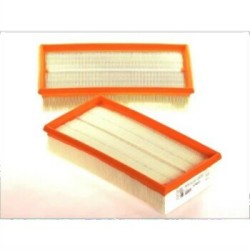 فلتر هواء BMW E38 M67 13712248425 KNECHT