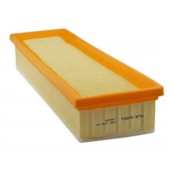 بي ام دبليو E38 M73 M73N فلتر الهواء 13721742202