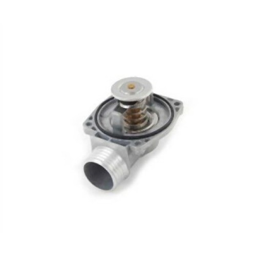 BMW E38 M73 Termostato 11531704704 WAHLER
