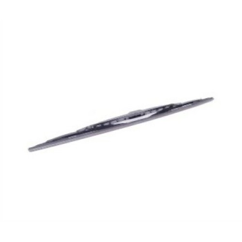 BMW E38 Limpiaparabrisas Derecho 61618203954 SWF