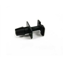 Clip de rejilla de parabrisas BMW E38 Z3 51718195811