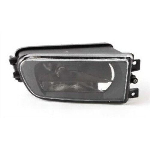 BMW E39 Pre 09 1997 Fog Light Right 63178360576 مستودع