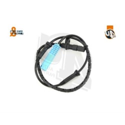 BMW E39 después de 09 1998 Sensor ABS trasero 34526756376