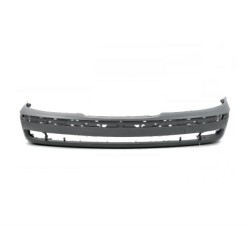 BMW E39 Parachoques Delantero Antes 09 2000 51118208313