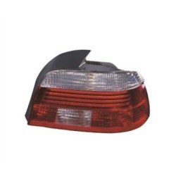 BMW E39 Después 09 2000 Led Stop Izquierdo 63126902527 ALMACÉN