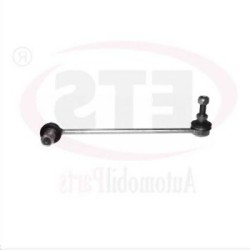 BMW E39 535 540 M5 Front Bend Suspension Tie Rod 31351095664 ETS BMW E39 535 540 M5 Front Bend Suspension Tie Rod 31351095664 ETS