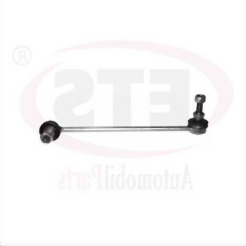 BMW E39 535 540 M5 Barra de acoplamiento de suspensión de curva delantera 31351095664 ETS