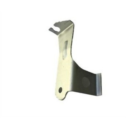 حامل مستشعر BMW E39 ABS 31181163119
