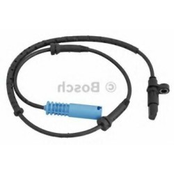 BMW E39 Rear ABS Sensor 34526756376