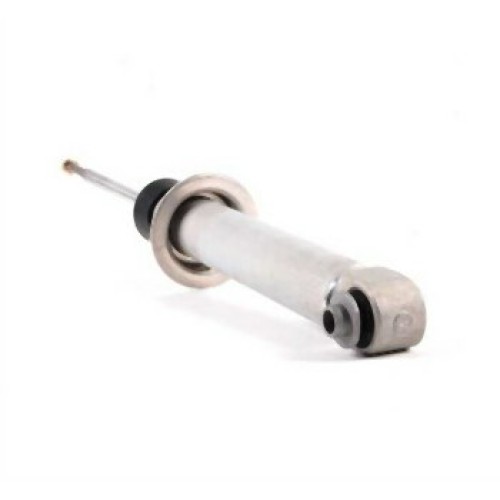 Amortiguador trasero BMW E39 535i 540i 33521094467