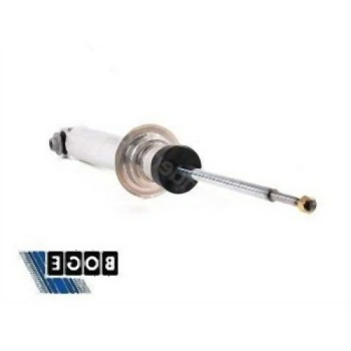 Amortiguador Trasero BMW E39 33521093646 BOGE