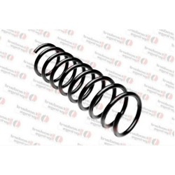 مجموعة الملف الخلفي BMW E39 33531093634 STANDARD SPRING