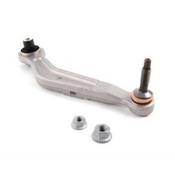 BMW E39 Suspensión Trasera Derecha 33326767832