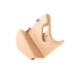BMW E39 Footrest Cover Beige 51438208325