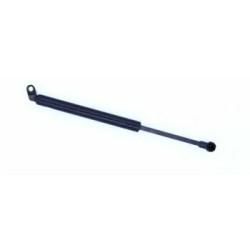 Amortiguador para equipaje BMW E39 51248222913 TUFF