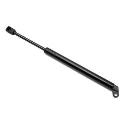 Amortiguador de equipaje BMW E39 51248222913 AYD