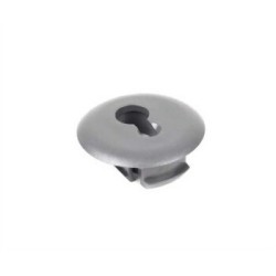 Clip para correa de equipaje BMW E39 51478230749