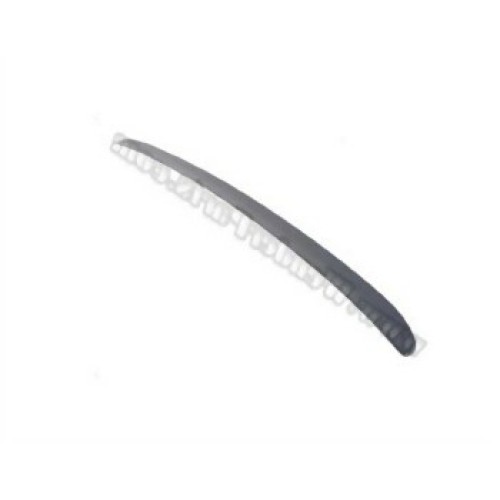 Alerón de maletero BMW E39 51717901594