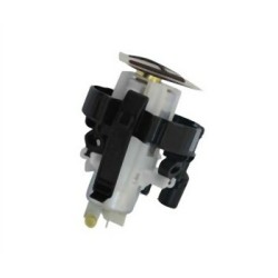 BMW E39 Petrol Pump 16146752368