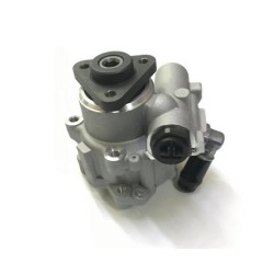 BMW E39 Bomba de dirección 32411094098