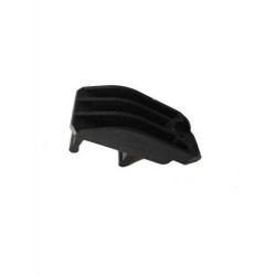 حامل علوي لمشعاع الديزل BMW E39 17112247896
