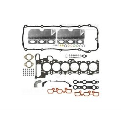 BMW E39 E46 E53 E60 Z3 M54 Junta de culata de montaje superior 11127507597 VICTOR REINZ
