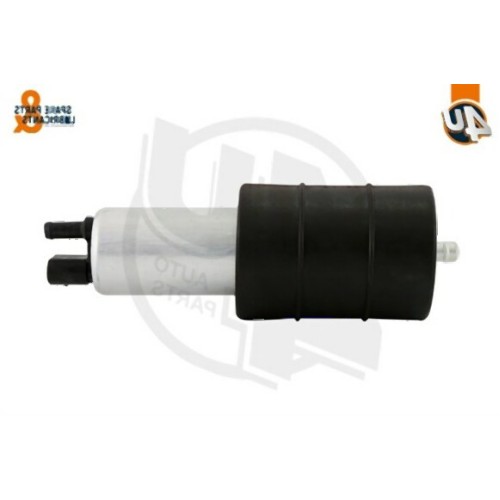 BMW E39 E46 E53 M47N M57 M57N debajo del surtidor de combustible del vehículo 16117165590