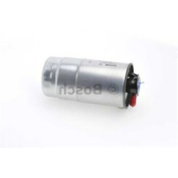 فلتر الوقود لسيارات BMW E39 E46 E53 M57 13327787825