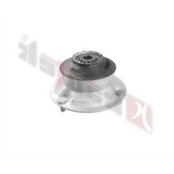 BMW E39 E46 E60 E61 E63 E64 E81 E82 E83 E84 E87 E88 E90 E91 E92 E93 حامل ممتص الصدمات الأمامي 31336752735u KAUTEK