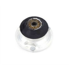 BMW E39 E46 E60 E61 E63 E64 E81 E82 E83 E84 E87 E88 E90 E91 E92 E93 ممتص الصدمات الأمامي جبل 31336752735 TRW