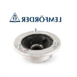 BMW E39 E46 E60 E61 E63 E64 E81 E82 E83 E84 E87 E88 E90 E91 E92 E93 ممتص الصدمات الأمامي جبل 31336752735u