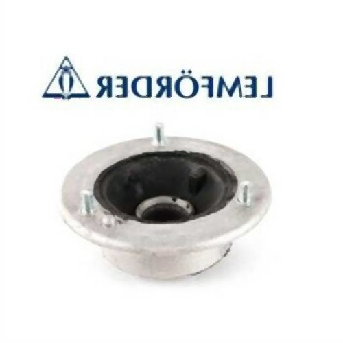 BMW E39 E46 E60 E61 E63 E64 E81 E82 E83 E84 E87 E88 E90 E91 E92 E93 ممتص الصدمات الأمامي جبل 31336752735u