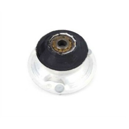 BMW E39 E46 E60 E61 E63 E64 E81 E82 E83 E84 E87 E88 E90 E91 E92 E93 Soporte de amortiguador delantero 31336752735 TROW