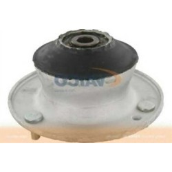 BMW E39 E46 E60 E61 E63 E64 E81 E82 E83 E84 E87 E88 E90 E91 E92 E93 ممتص الصدمات الأمامي جبل 31336752735 VAICO