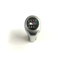 مقبض ناقل الحركة BMW E39 E46 E60 E61 E63 E64 E83 E84 E85 E87 E90 E91 E92 E93 25117566267