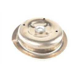 BMW E39 E46 E60 E61 E63 E64 اللوحة العلوية لامتصاص الصدمات الأمامية 31326769667