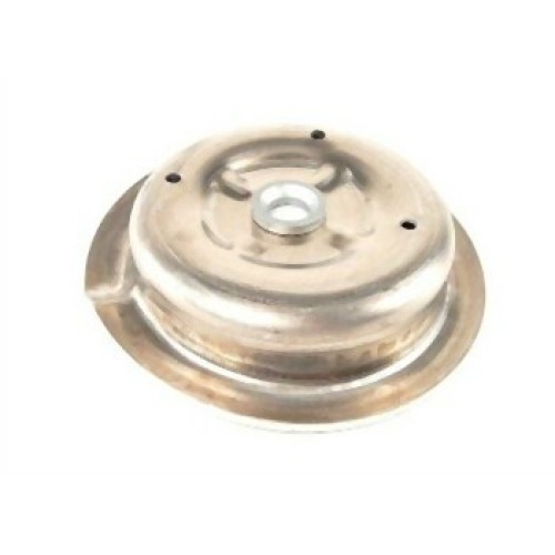 BMW E39 E46 E60 E61 E63 E64 اللوحة العلوية لامتصاص الصدمات الأمامية 31326769667