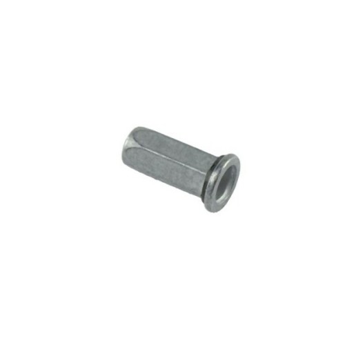 BMW E39 E46 E60 E61 E63 F30 F31 F32 F33 F34 F40 جذع تقليم برشام الجوز 51248226003