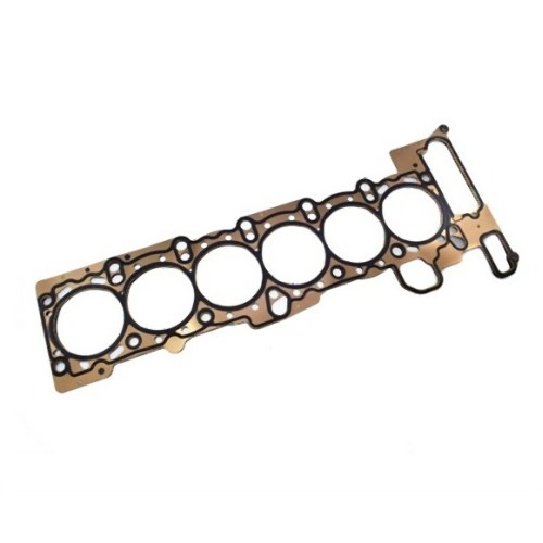 BMW E39 E46 E60 E85 Z3 M52 M54 2.0 Junta de culata 11127506983 BGA