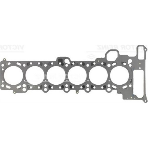 BMW E39 E46 E60 E85 Z3 M52 M54 2.0 حشية رأس الأسطوانة 0 11127506984 فيكتور رينز