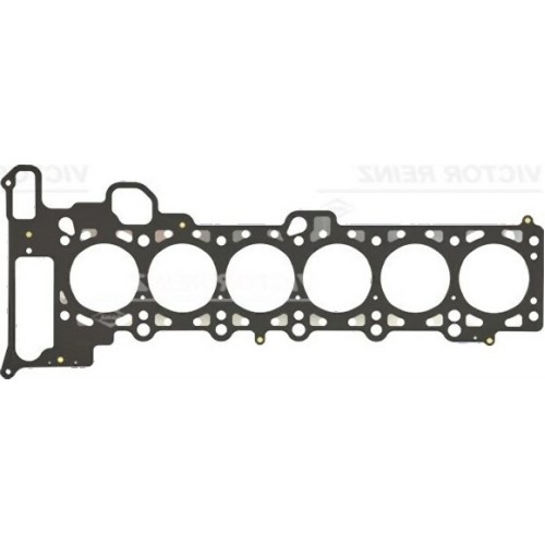 BMW E39 E46 E60 E85 Z3 M52 M54 2.0 حشية رأس الأسطوانة 11127506983 فيكتور رينز