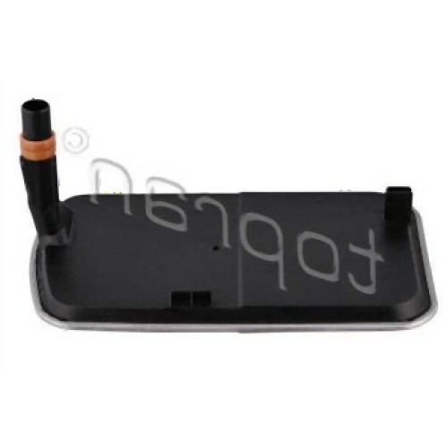 BMW E39 E46 E83 Filtro de transmisión automática 24117557071 TOPRAN