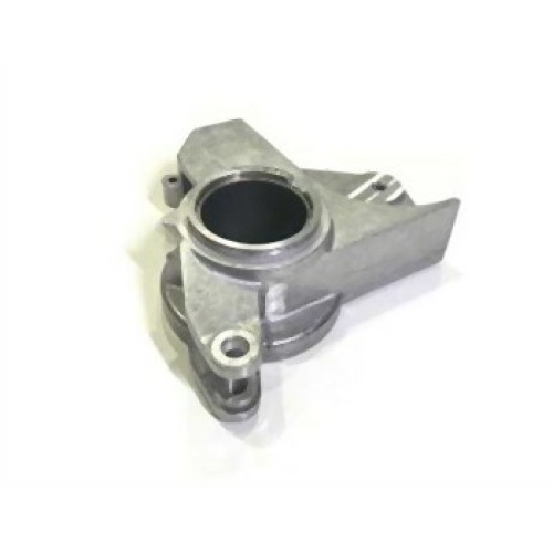 BMW E39 E46 M47 Perno tensor 11282247175